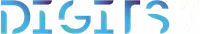 digits7-au.net